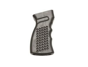 ZenitCo RK-3 Pistol Grip